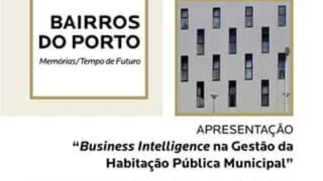 6a SESSÃO CONVERSAS / DEBATES