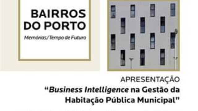 6a SESSÃO CONVERSAS / DEBATES 6a SESSÃO CONVERSAS / DEBATES