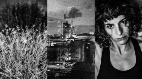 O)Porto de José Bacelar em livro