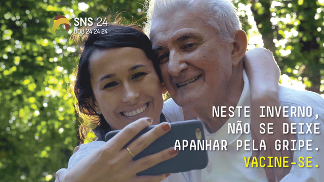 As vacinas salvam Vidas As vacinas salvam Vidas