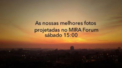 A MINHA MELHOR FOTOGRAFIA DO PORTO EM 2014