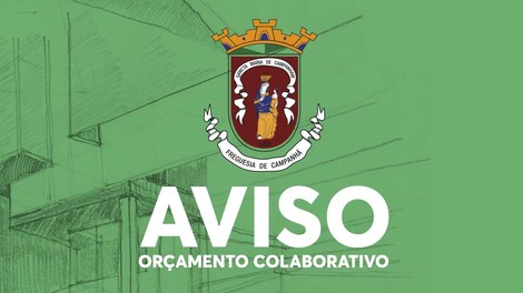 Aviso