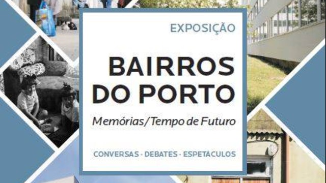ANTIGO MATADOURO RECEBE EXPOSIÇÃO