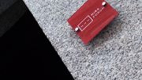 PRÓXIMOS EVENTOS NO ESPAÇO/FORUM MIRA