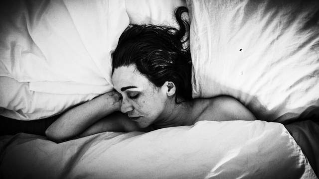 (O)Porto de José Bacelar - no MIRA FORUM