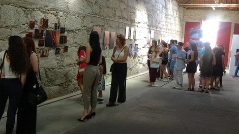 NO MIRA ATÉ 30 DE JULHO  