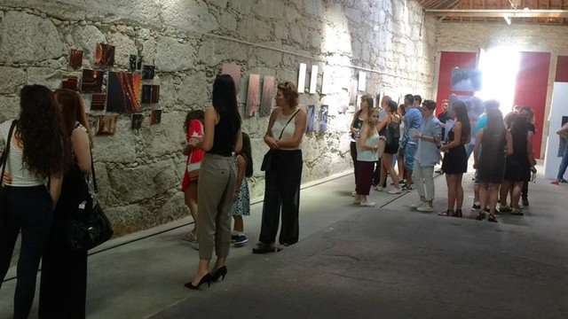 NO MIRA ATÉ 30 DE JULHO  