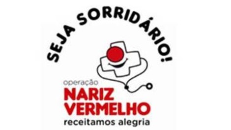 SORRIDÁRIOS PROCURAM-SE!