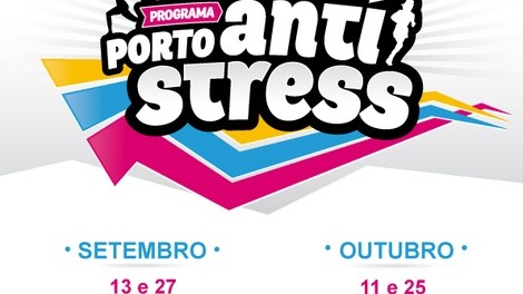 CORRIDA / CAMINHADA NO PARQUE ORIENTAL