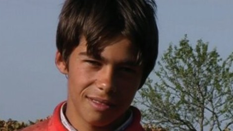 SESSÃO DE CINEMA NO MIRA