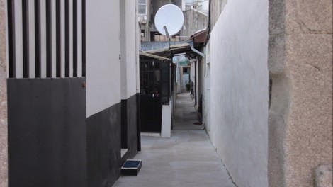 ABRIL - NO MIRA - COMEMORAÇÕES 25 DE ABRIL