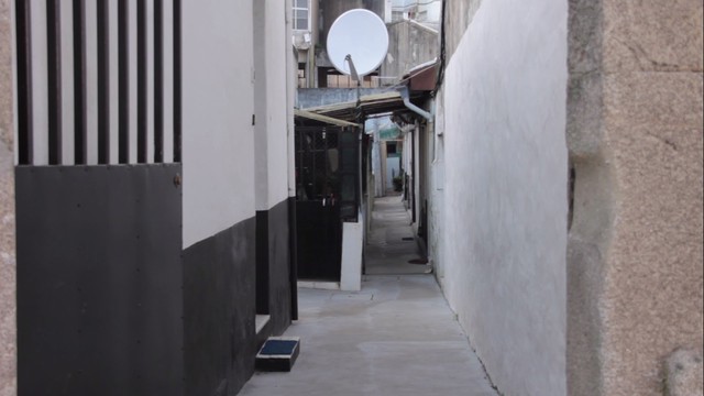 ABRIL - NO MIRA - COMEMORAÇÕES 25 DE ABRIL