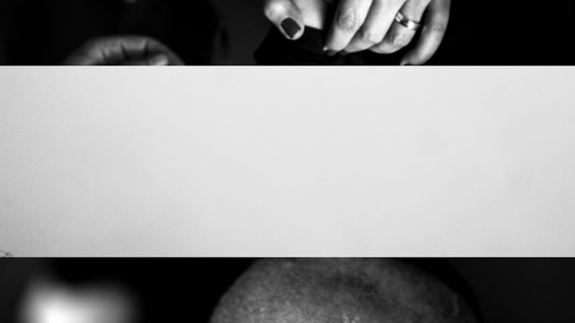 Quintas Nómadas - O FILHO PRÓDIGO Quintas Nómadas - O FILHO PRÓDIGO