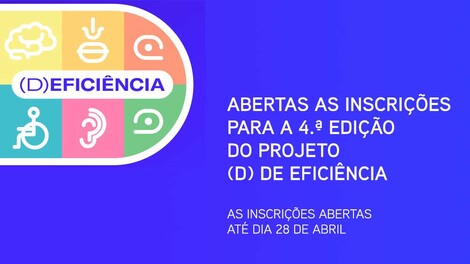 Dia D, uma iniciativa de networking e marketing profissional