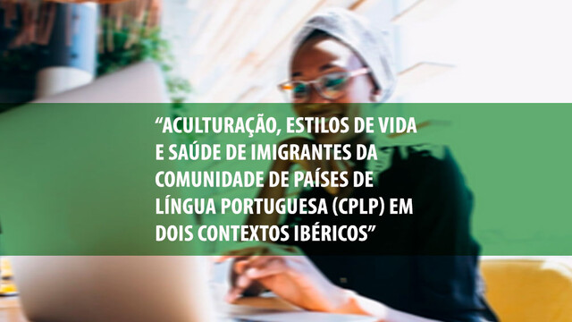 Questionário online no âmbito de projeto de doutoramento Questionário online no âmbito de projeto de doutoramento