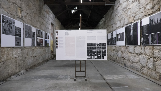 ESTA SEMANA EM MIRAFLOR