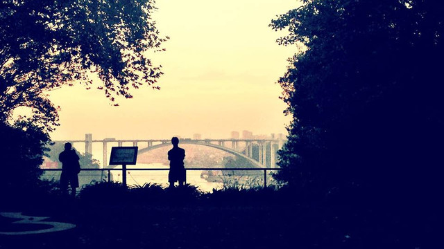 WORKSHOP - VIAJAR, FOTOGRAFAR, ESCREVER 