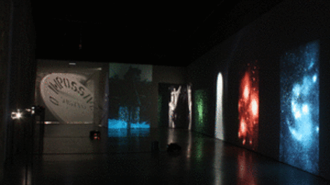 MANUAL DE SOBREVIVÊNCIA (FIGURAS)de Miguel Leal