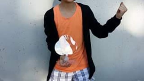 CAMPEÃO ABSOLUTO DE XADREZ