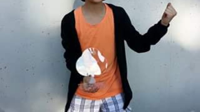 CAMPEÃO ABSOLUTO DE XADREZ