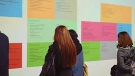 MIRA - ÚLTIMA SEMANA DE MARÇO