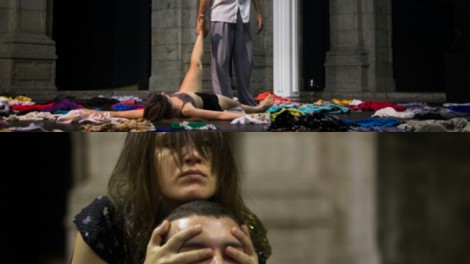 Untitled#. 1981- no MIRA