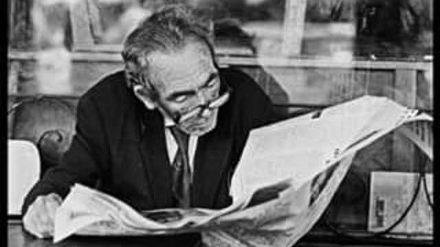 TRÊS INAUGURAÇÕES - GALERIAS MIRA