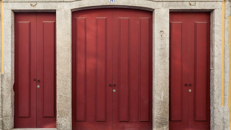 2o ANIVERSÁRIO DO ESPAÇO/FORUM MIRA