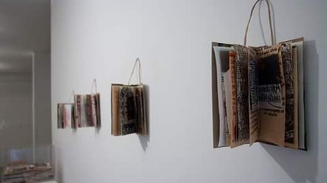 LANÇAMENTO DE 2 LIVROS NUM SÓ DIA - NO MIRA