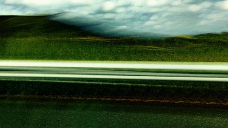 NO MIRA - LER GONÇALO M. TAVARES