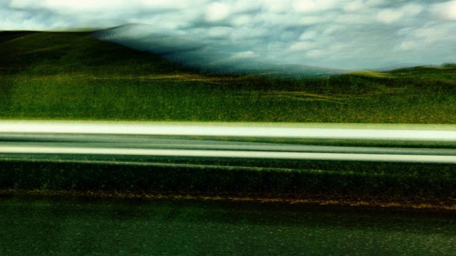 NO MIRA - LER GONÇALO M. TAVARES