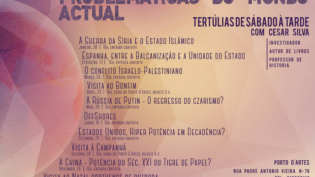 PROGRAMAÇÃO PORTO D'ARTES (2)
