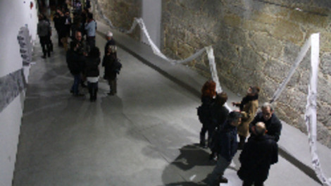 AMANHECEU ENQUANTO CONVERSÁVAMOS