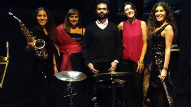 PORTO  Photography no MIRA FORUM