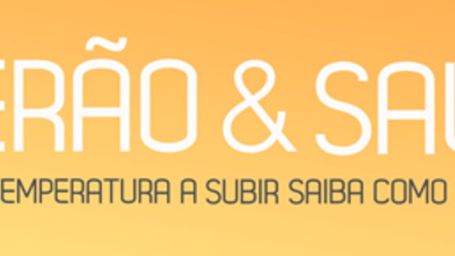 Saúde Sazonal - Ocorrência de situação de poluição do ar Saúde Sazonal - Ocorrência de situação de poluição do ar