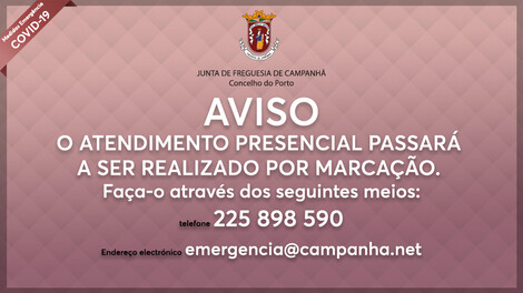 AVISO