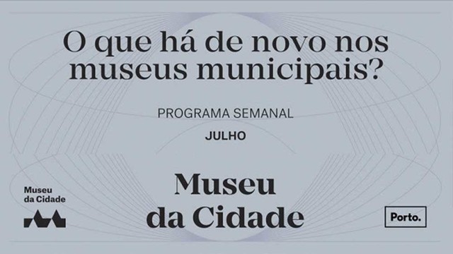 Conheça um pouco mais da nossa cidade Conheça um pouco mais da nossa cidade
