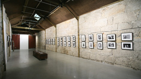 ESTA SEMANA A VISITAR NO MIRA