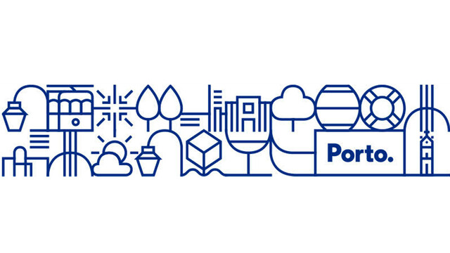 Concursos Públicos para arrendamento de lojas no Mercado do Bolhão Concursos Públicos para arrendamento de lojas no Mercado do Bolhão