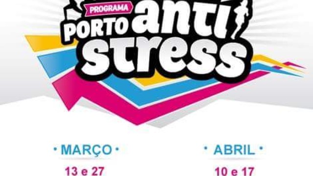 DESPORTO É SAÚDE - A CORRERIA OU A CAMINHAR NO PARQUE ORIENTAL  DESPORTO É SAÚDE - A CORRERIA OU A CAMINHAR NO PARQUE ORIENTAL