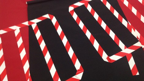 NO MIRA INAUGURA EXPOSIÇÃO - "EM CONSTRUÇÃO "