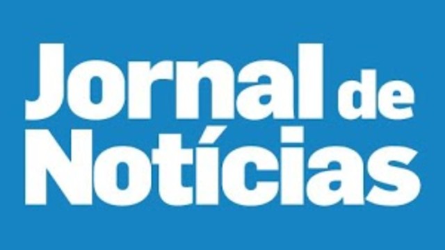 Junta de Campanhã contra prova de motos