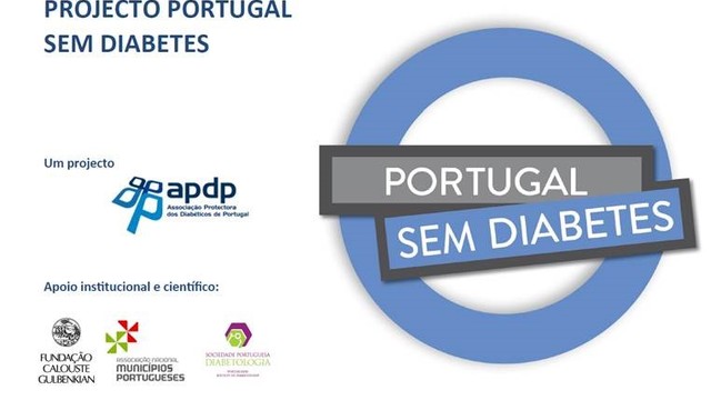 FORMAÇÃO GESTORES PREVENÇÃO DA DIABETES FRENTE	ATLÂNTICA FORMAÇÃO GESTORES PREVENÇÃO DA DIABETES FRENTE	ATLÂNTICA