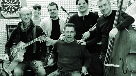 FEVEREIRO - ESTA SEMANA EM MIRAFLOR