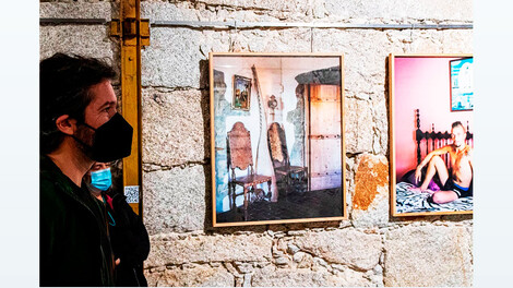 O Narcisismo das Pequenas Diferenças de Pauliana Valente Pimentel