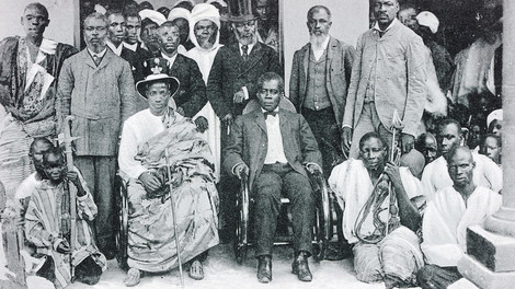 BEFORE, BEFORE & NOW, NOW