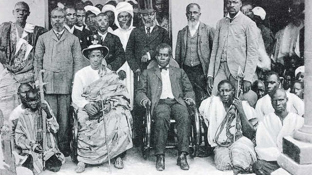 BEFORE, BEFORE & NOW, NOW