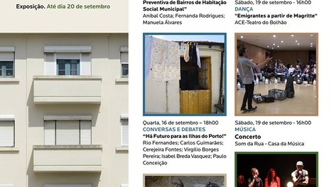 NO EX. MATADOURO (de 14 a 20/09)