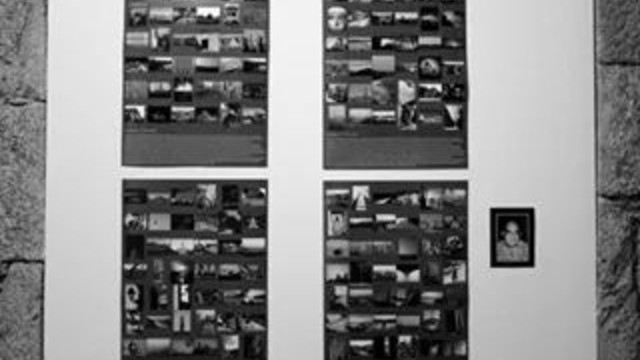 HOMENAGEM A ANTÓNIO AMEN - ATÉ 03 /01/2015